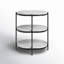 Table d'appoint Ardia