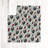 Throw Blanket-670003604-670003599-670003596