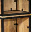 Adassa Bathroom Furniture Suite