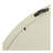 Hannum Round Mirror-458363907