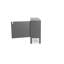 Buffet de 58,2 po de largeur Houghtaling-59680581