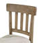 Chaise de comptoir (ensemble de 2)-1573401621