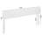 Brianna Solid Wood Headboard-872101782-872101776