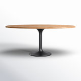 Victorine Modern Dining Table