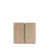 Light Oak Green