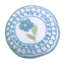 Ensemble de couvre-lit touffeté 100% coton Bloomfield-62155520-62155521