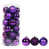 Purple is out of stock
