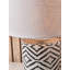 Abriana Ceramic Table Lamp