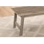 Ensemble de table, ensemble 3 pièces, café, bout, côté, accent, salon, stratifié brun, transitionnel-910556966