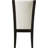 Bardia 5-Piece Dining Table Set-1170793436
