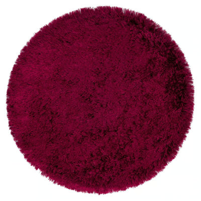 Tulisia Rug