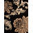 Plattsmouth Cotton Floral Indoor Rug-859554637