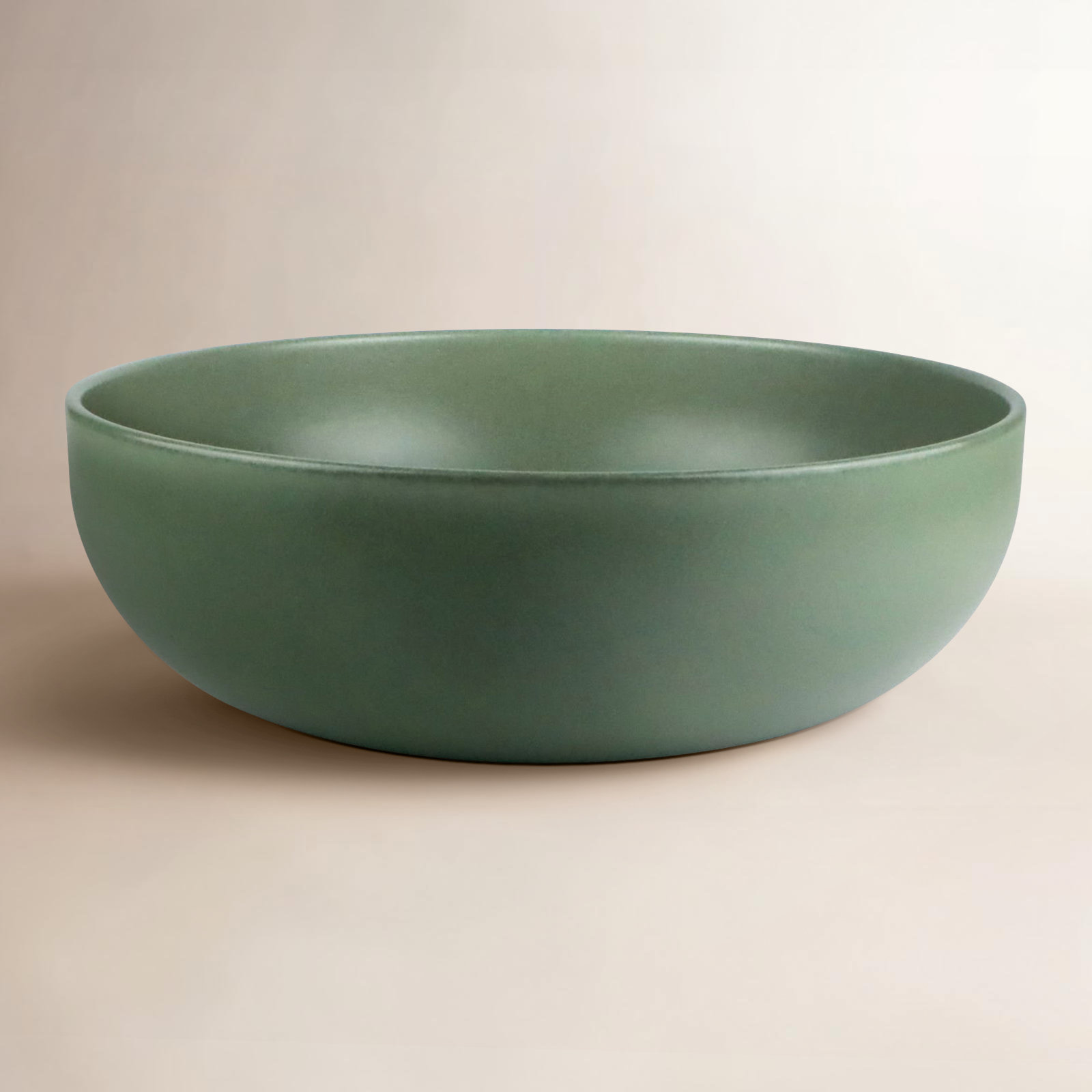 Dastyn Salad Bowl