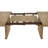 Syed 7-piece Dining Table Set-123189976