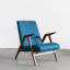 Fauteuil Chloe-619526481