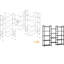 Bookcase-547739044-547739047