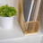 Thomas Martha Stewart Premium Single Slot Desktop File And Magazine Holder