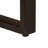 Dining Table Solid Sheesham Wood-1872871543