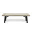 BANC Bettina
