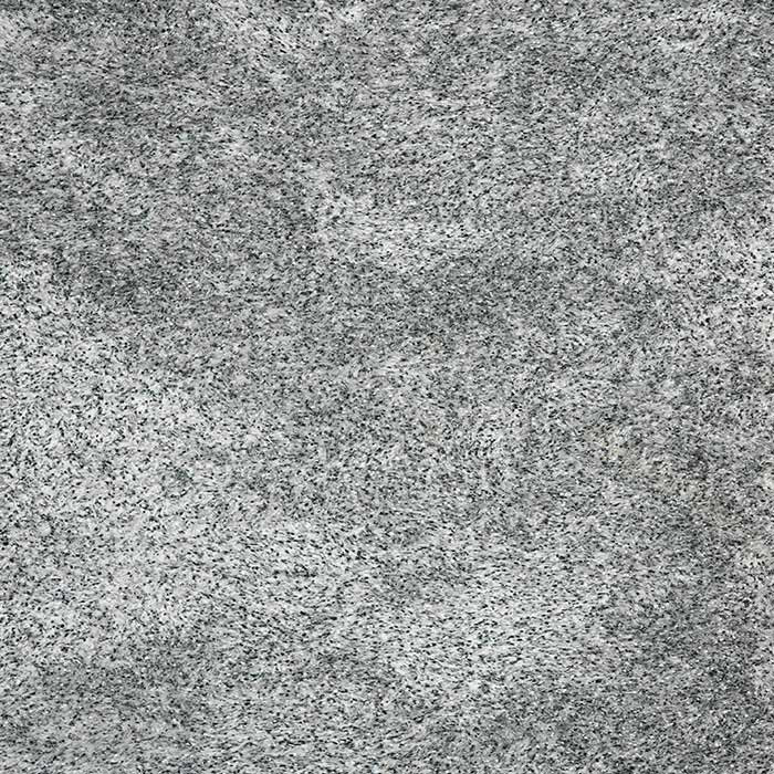 Heidi Solid Colour Hand Woven Area Rug