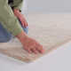 Merritt Hand Tufted Wool Indoor Rug