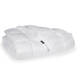 All Season Down Alternative Comforter