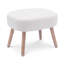 Repose-pieds Breann-599741241