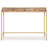 Sidney Console Table