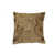 Or est en rupture de stock