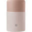 ZWILLING Thermo 23.6 Oz Food Jar - Pink