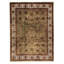 One-of-a-Kind 9' X 12'4" Area Rug