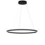 1 - Light LED Pendant