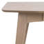 Paulding Writing Desk
