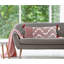 Housse de coussin rectangulaire 100% coton-95209569-116573430