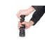 Paris Icone Salt Mill/Grinder-130974001-130974004