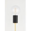 Lustre spoutnik 8 lumières Astrid-23264364
