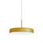 Bobber 1 - Light LED Pendant-1445458813-1475653951