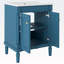 Armoire de salle de bain Fionbharr