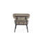 Fauteuil d'appoint Jari-122920425