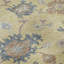 Premium Machine Washable Jaylin AMF1218 Global Rug-1222870064