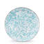 Swirl Tray-1353704529-1456574632
