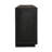 Furniture Classics Reclaimed Pine Othello Server
