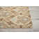 Tonna Indoor Rug