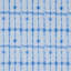 Schumacher x Victor Glemaud Julie Fabric-70182165