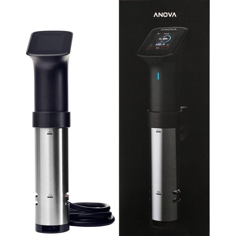Anova Precision Cooker Pro 3.0