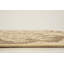 Tapis d'intérieur / extérieur beige Tropez-936509519