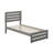 Jaqson Slat Bed-1903817891-1903817895