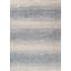 One-of-a-Kind 10'4" X 14'5" Area Rug