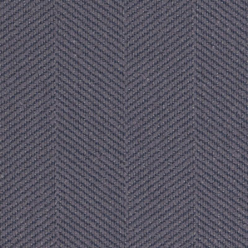 Tissu Crypton Home Wovens II, Améthyste
