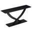 Console Mirod-898804014